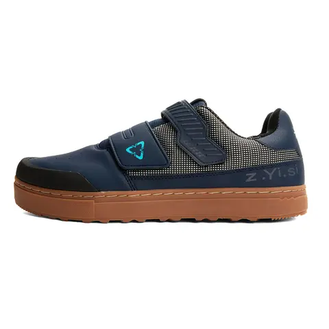 LEHTT Running Shoes 2025 Summer New Trendy Sports Shoes Lightweight and Versatile Casual Shoes Soft soled Board Shoes for Men