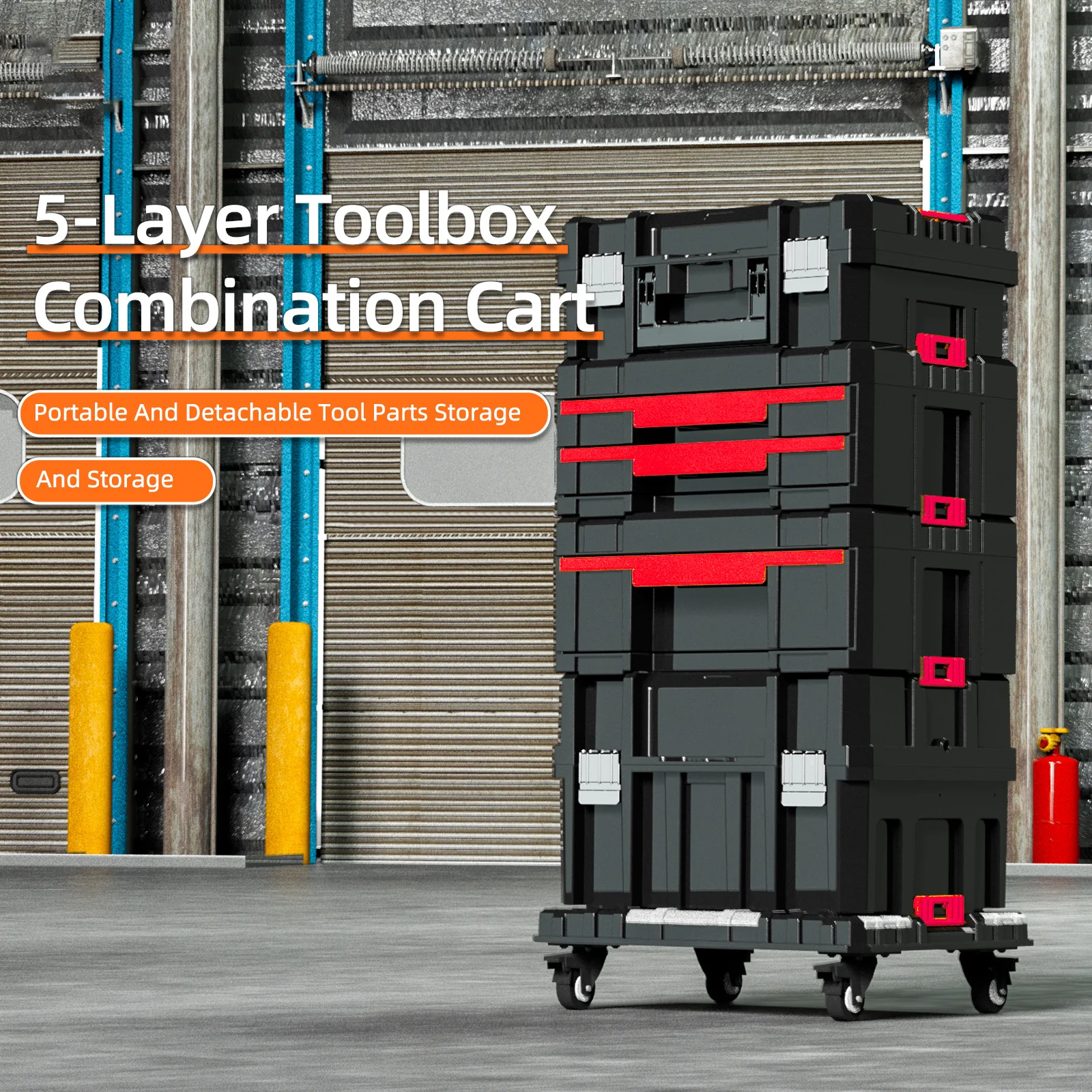 yZ[zDELIXIdHp5iςݏdˎ[Oc[{bNXizC[tjAW[c[I[KiCU[{bNX[Aot|[^uc[{bNX