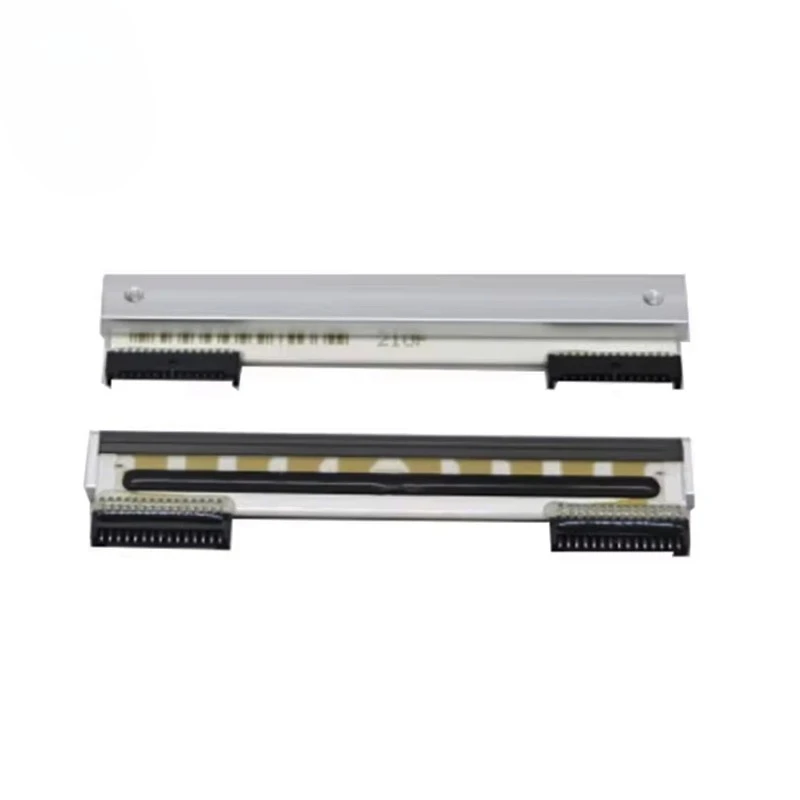 New KD2003-DF10A Th…