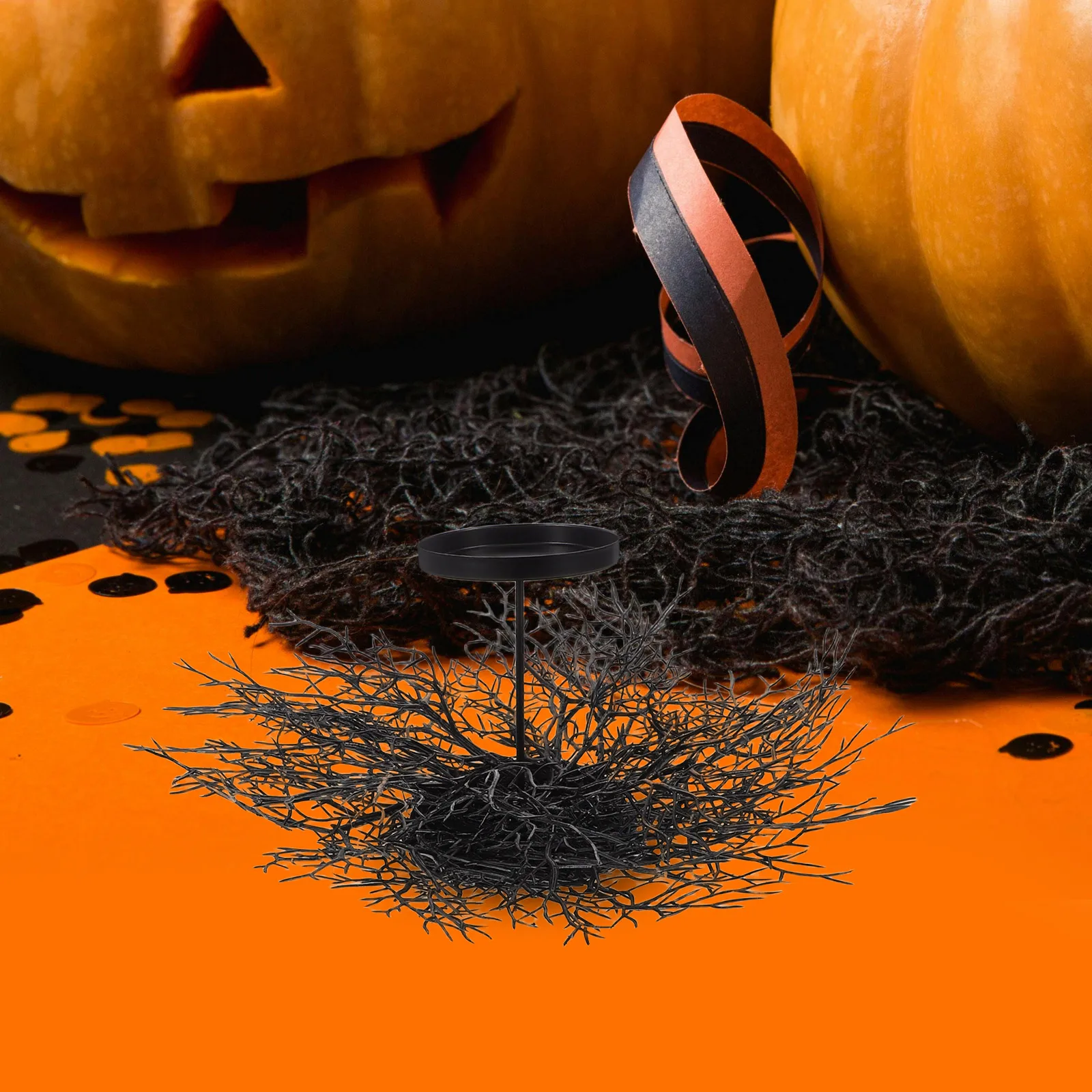 

Metal Candler Holder Holders for Candlesticks Decor Taper Candelabras Centerpieces