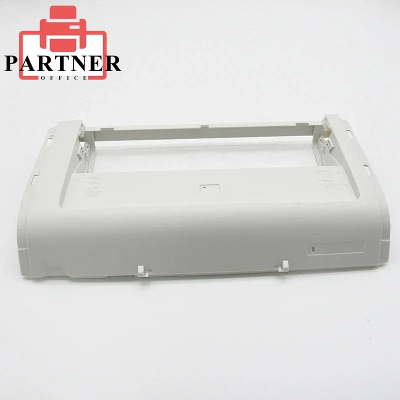 ฝาครอบด้านหน้า RL1-1586-000 RC2-1718 1ชิ้นสำหรับ HP LaserJet 1010 1012 1015 1018 1020 PLUS