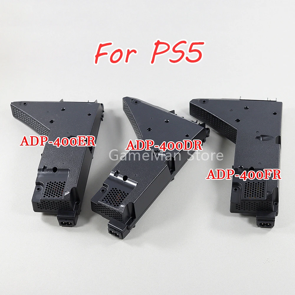 

1pc Original Internal AC Adapter For Playstation 5 PS5 ADP-400DR ADP-400ER ADP-400FR Power Supply