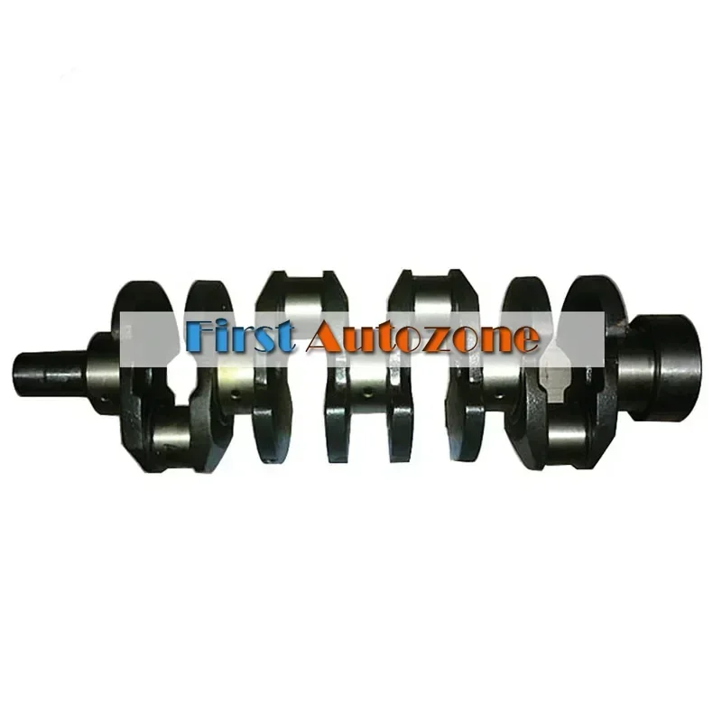 Crankshaft 12200-E0700 for Nissan Engine H20