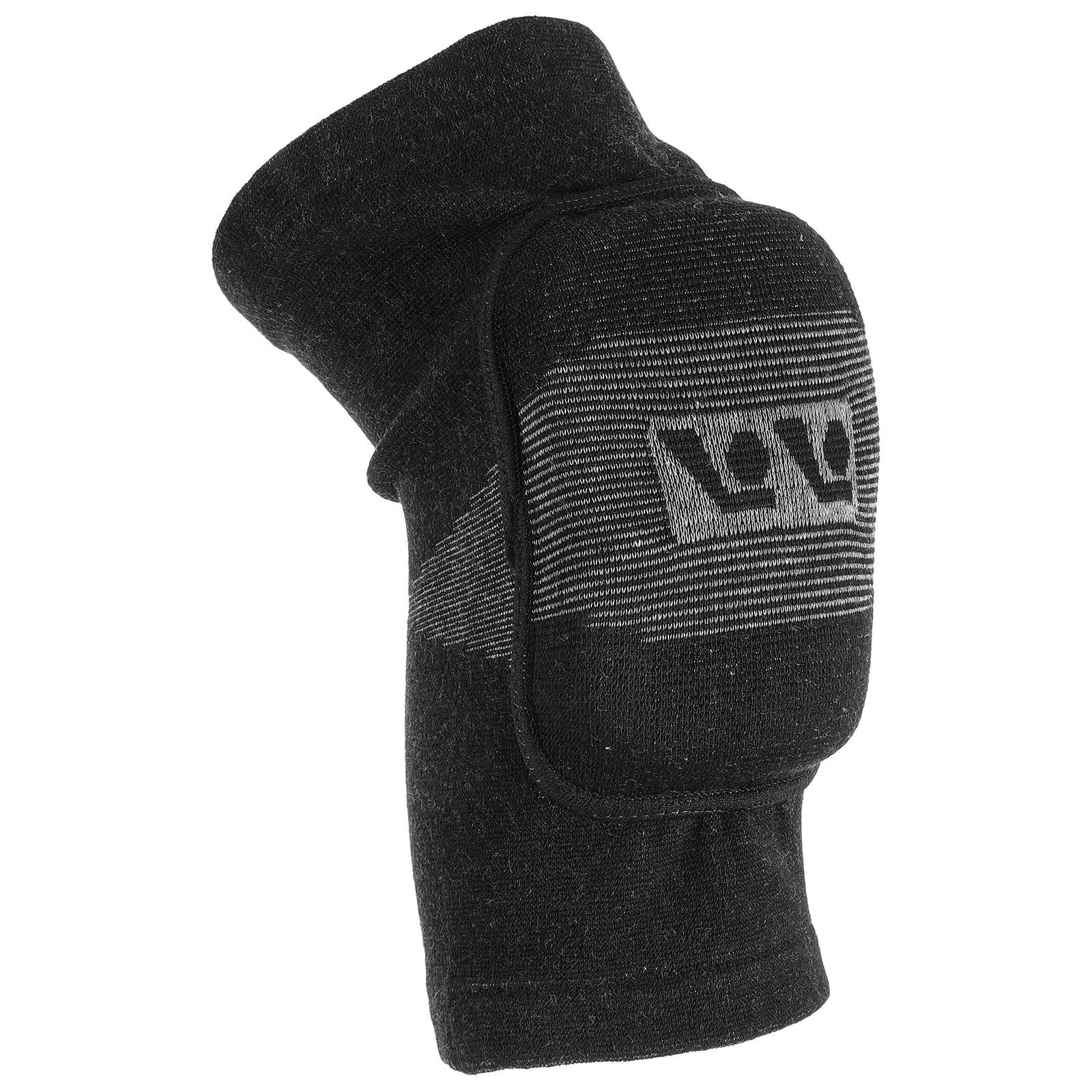 

Sports Knee Pads Basketball Wrestling Skateboard Protective Gear Padded Brace Comfortable Elastic Fits Structure Rainy Exercise