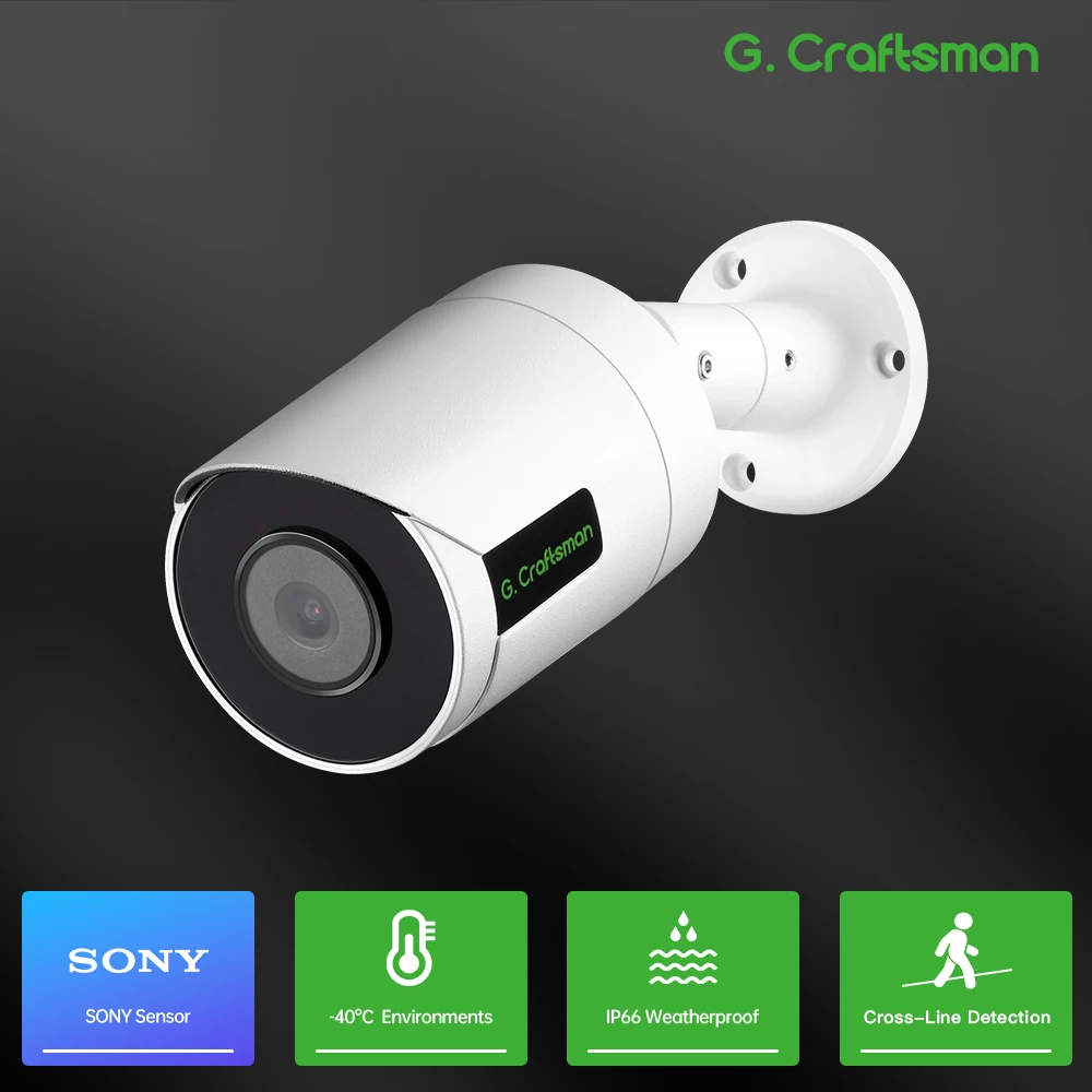 c-r-full-hd-8mp-imx415-camara-ip-poe-de-seguridad-mic-ir-valla-electronica-transfronteriza-cctv-video-vigilancia-seguridad-hieasy-g8