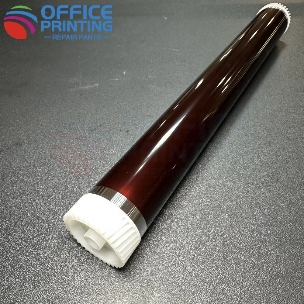 OPC DRUM support for Kyocera FS1016 FS1028 FS1100 FS1128 FS1035 FS1135 FS1320 FS1350 FS1370 FS1300 FS720 FS920 KM2810*4
