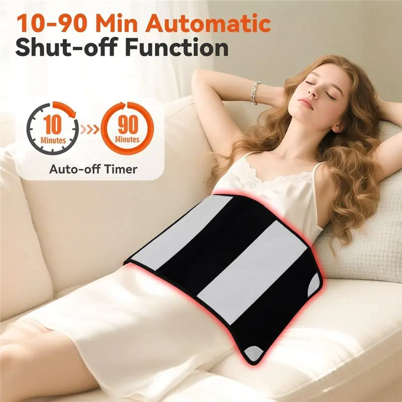 【PLAISIR】242 Led Be…