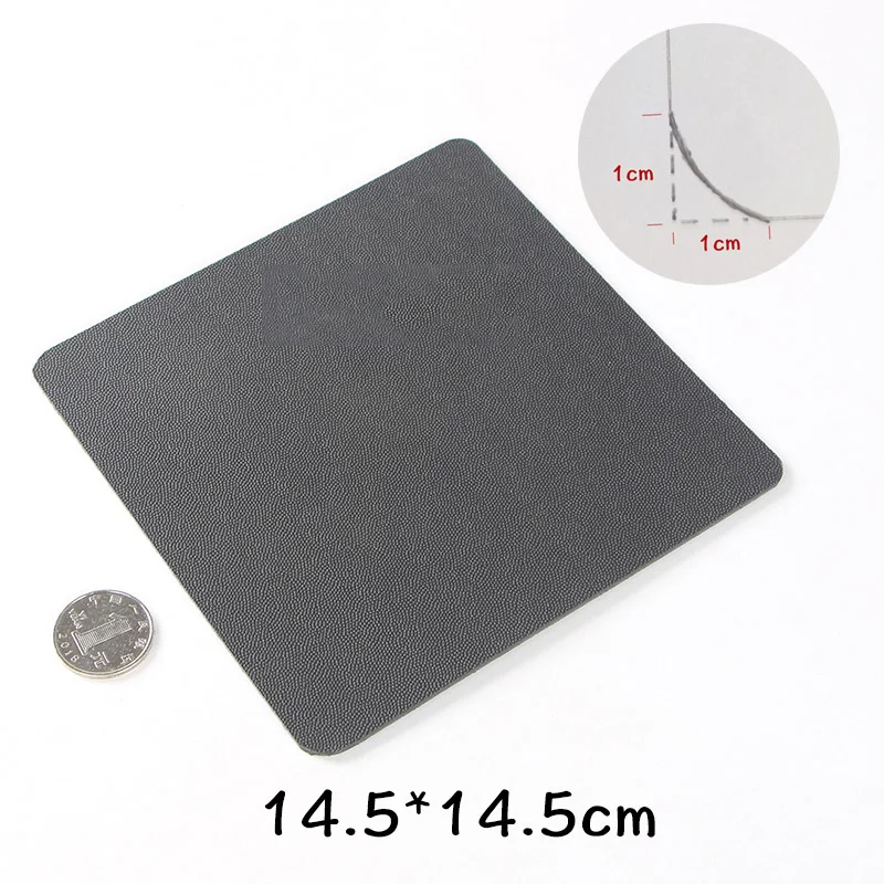 Bag Bottom Insert Hard Bag Bottom Handbag Base Shaper DIY Leather Bag Accessory Box Lining Plate Pad Plate Shaped Shaper Holder