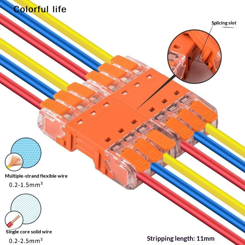 Multipack (1-4) Uni…