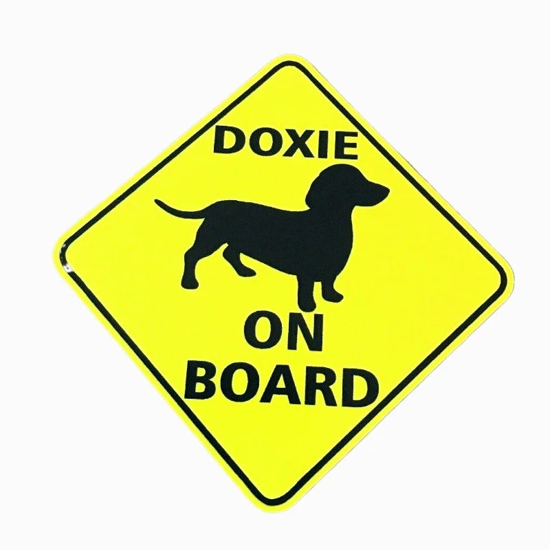 Car Decoration Deca… - image