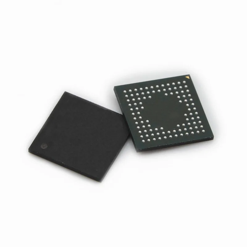 PIC16F747-I/PT QFP44 SMD MCU single-chip microcomputer chip IC brand new original spot