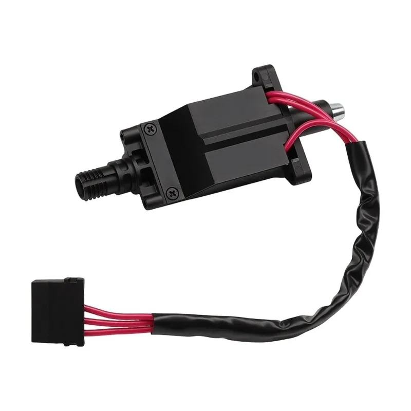 ABTC-Handlebar Switch For Harley-Davidson Model Codes 7164099 7152693B
