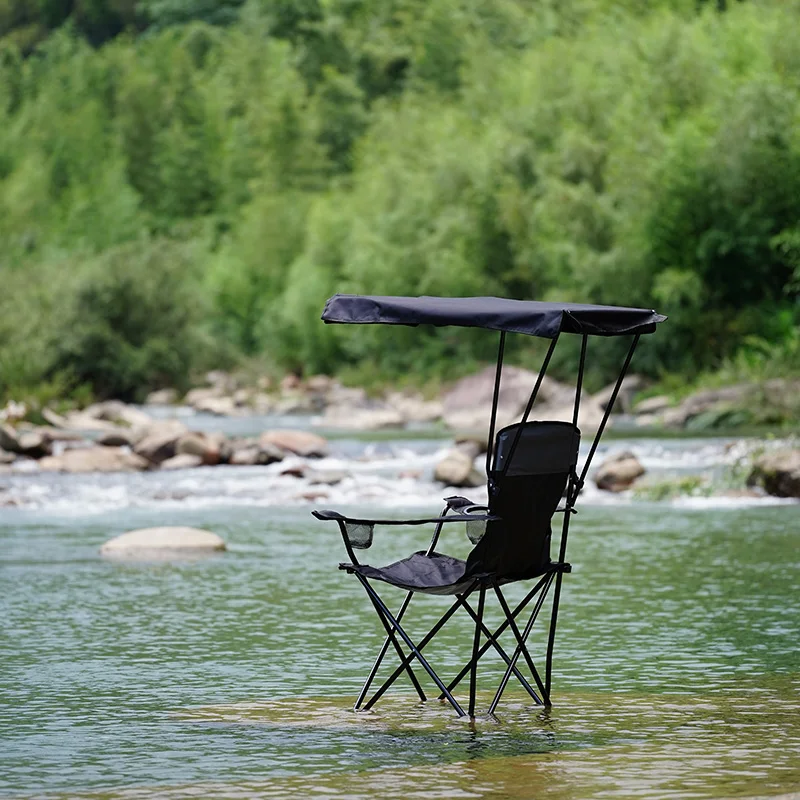 Thumbnail 3 - #9 Latest Arm Chairs Offers