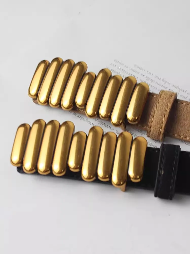 Рисунок 6 - Женский винтажный корсет из искусственной