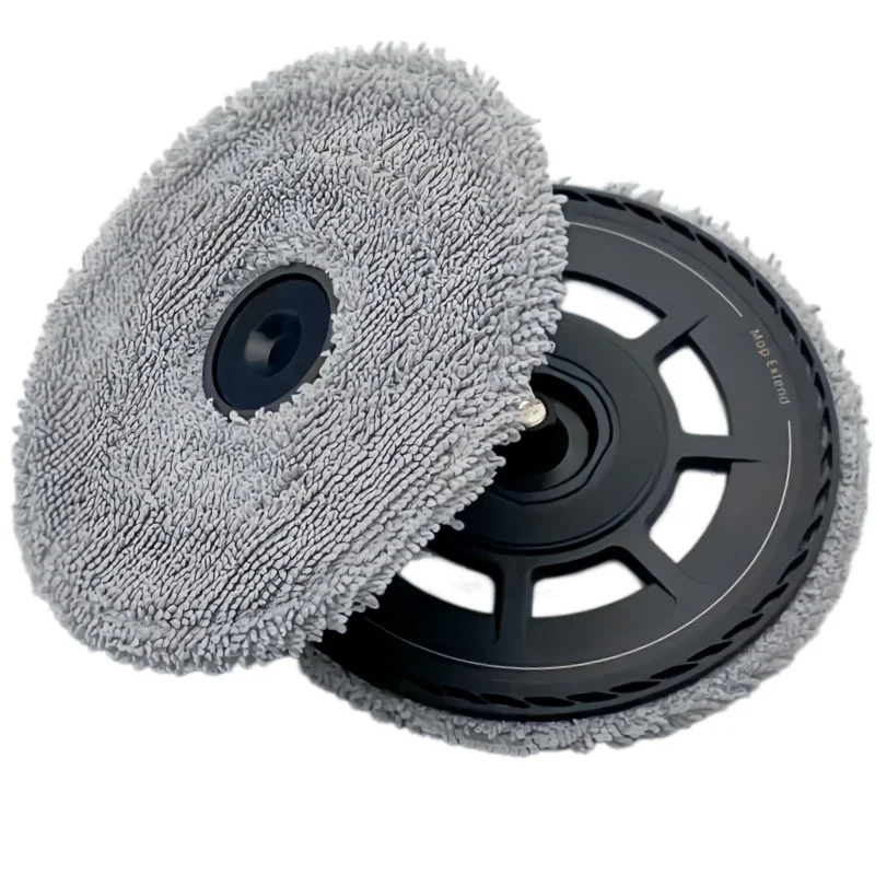 Original Dreame X50 Mop Holder Accessories For X60 Max Ultra