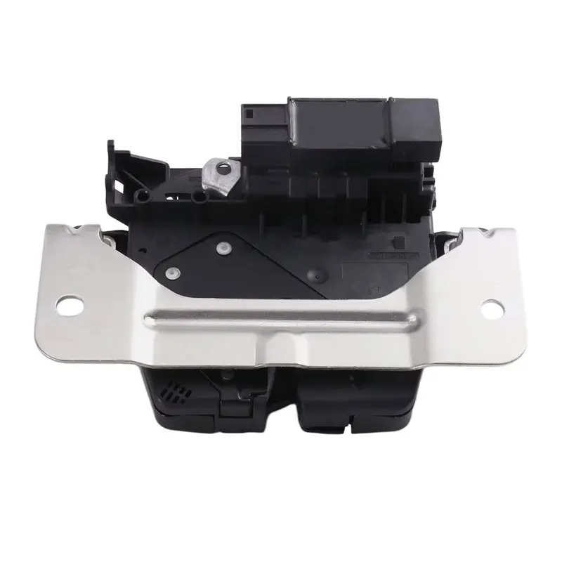 

A80X-Rear Door Lock Actuator 51244821824, 51247397630 For BMW F30 G20 G06 F16 328I GT Xdrive 330I X6 2014- 2019