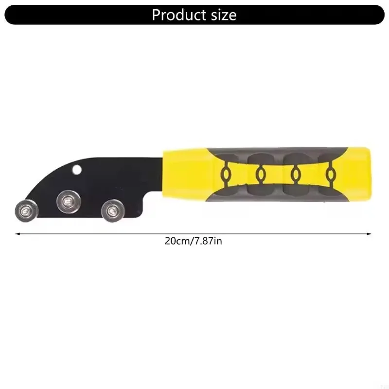 Wire straightener terminal parallel wire straightener electric box electric cabinet wiring