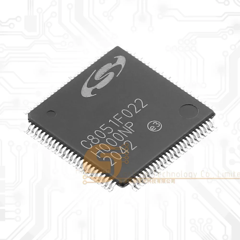 Original 5Pcs/Lot C…