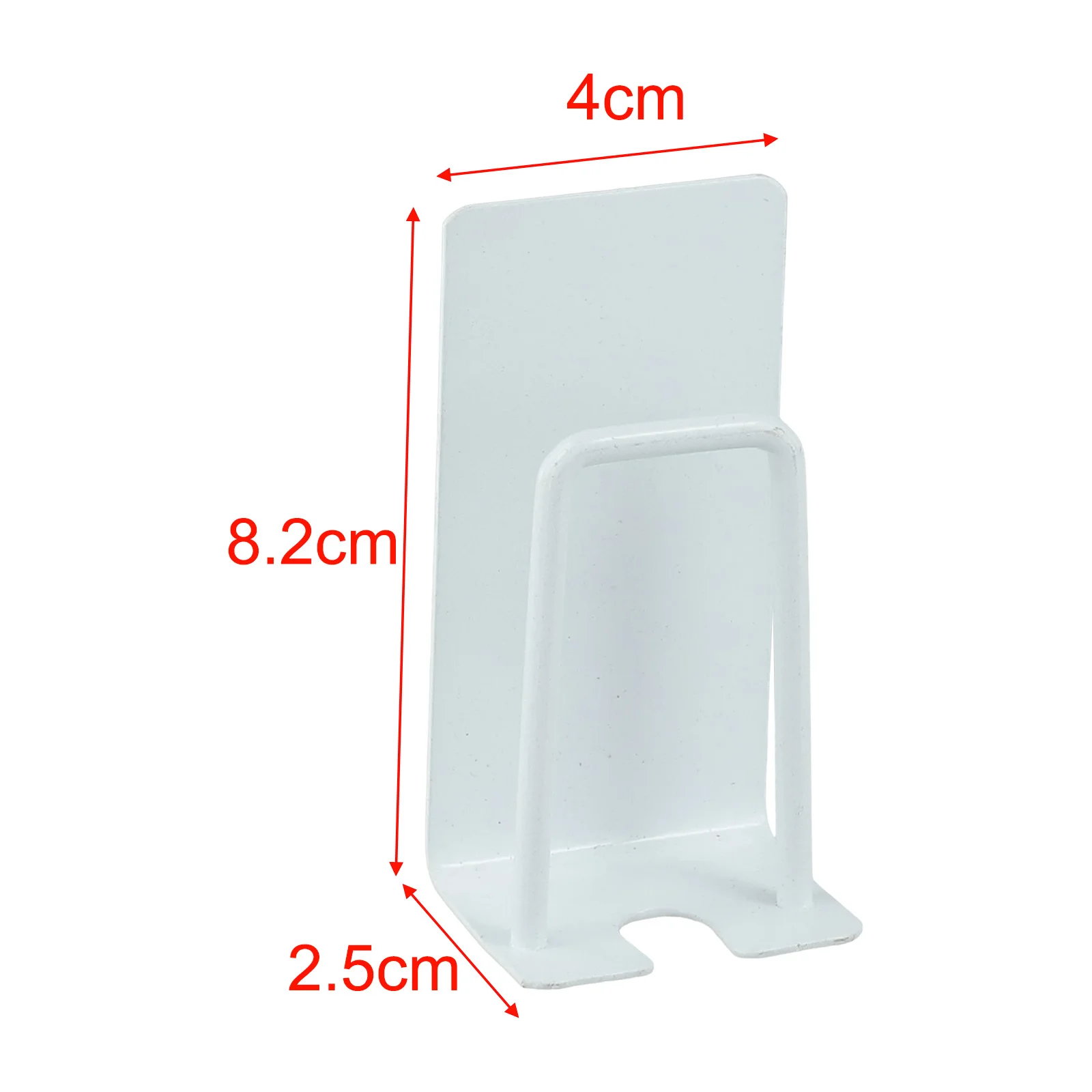 Attached Convenient Storage Spacious Toothbrush Holder Water Cups Black Clean Cleanliness Wall Compatible Convenient Storage
