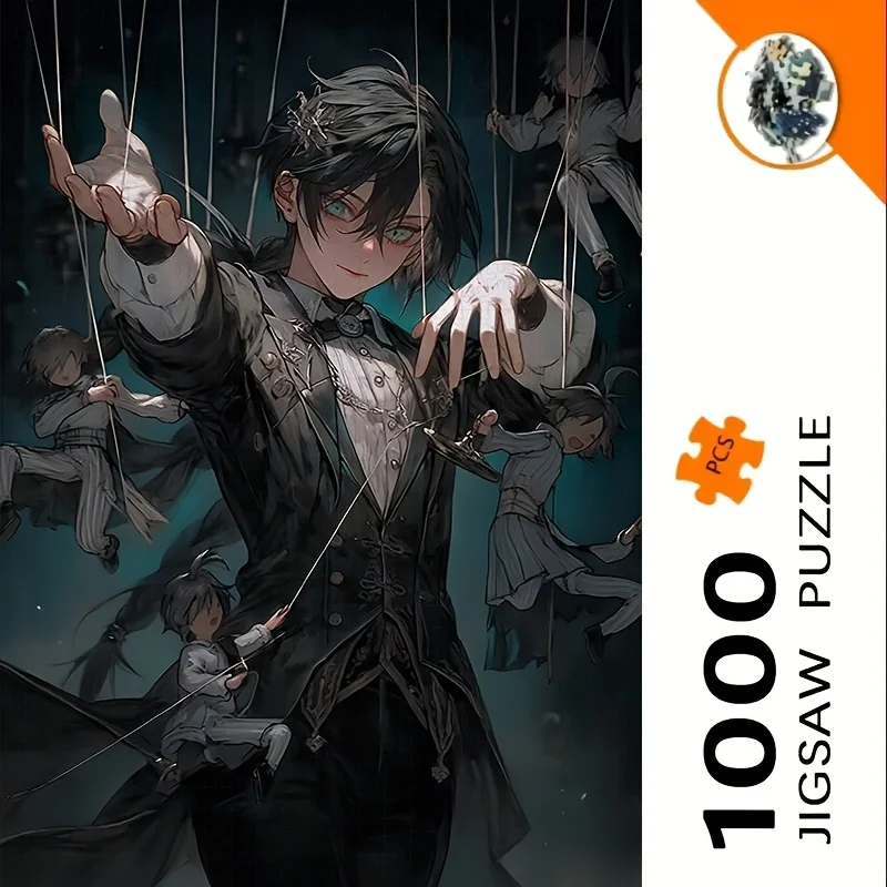 quebra-cabeca-de-500-1000-pecas-quebra-cabeca-de-anime-popular-brinquedo-educativo-para-criancas-jogos-infantis-presente-de-natal
