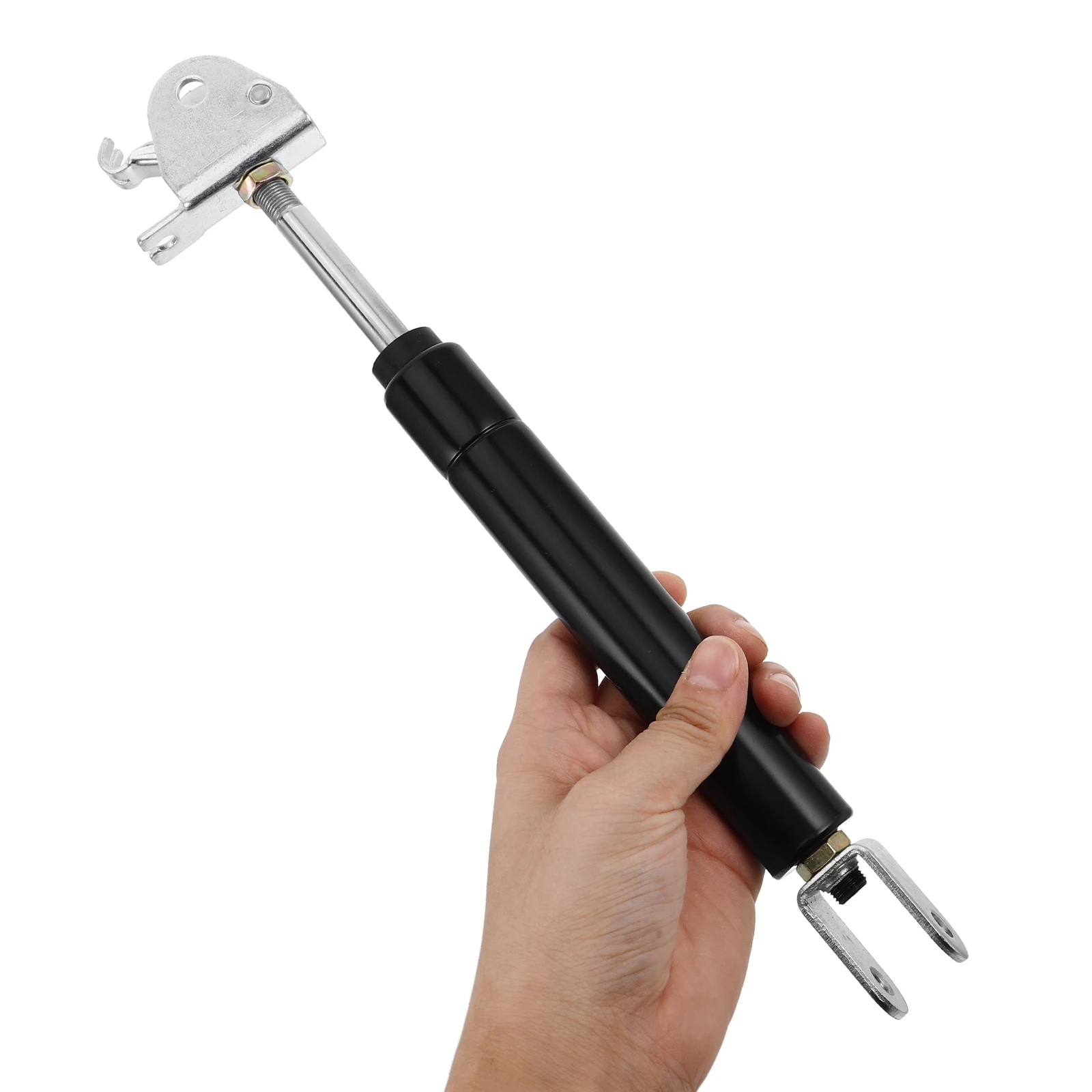 살롱 이발사 의자 의자 무선 트리머 남성용 클리퍼 조절 가능한 철제 등받이 대량 트리머 남성용 클리퍼 곱슬머리 교체 부품