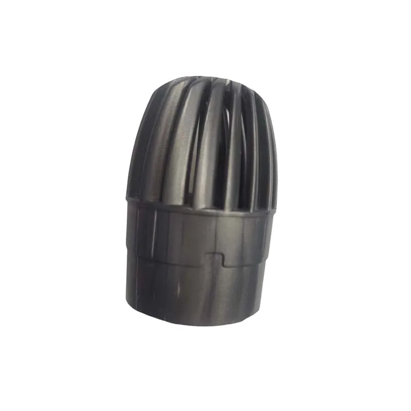 Vacuum Cleaner Dust Bucket Cyclone for Philips FC9735 FC9728 FC9732 Vacuum Cleaner Parts Accessories Replacement