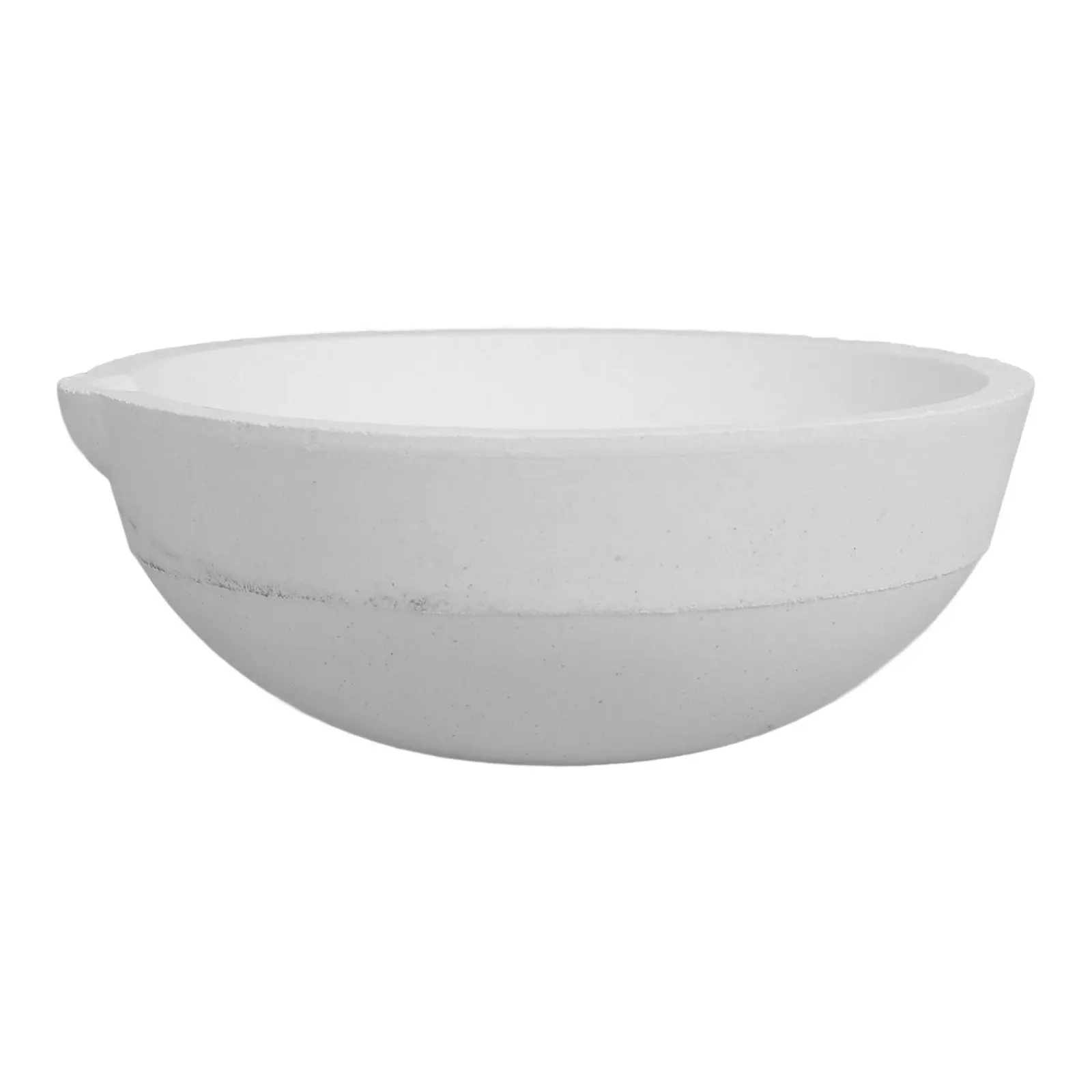 quartz-crucible-bowl-reliable-jewelry-melting-dish-high-temperature-resistant-melting-tool-for-silver-gold-jewelry-casting