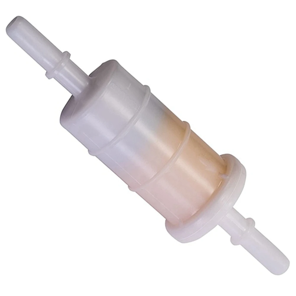 Better-15Pcs 8Mm 5/…