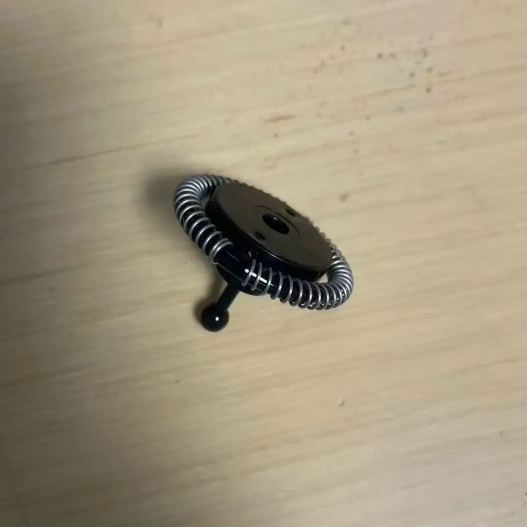 Milk Frother Cup For Ninja Luxe Cafe ES601 ES655 ES701 Coffee Machine Accessories Cappuccino Latte Milk Shake Blender