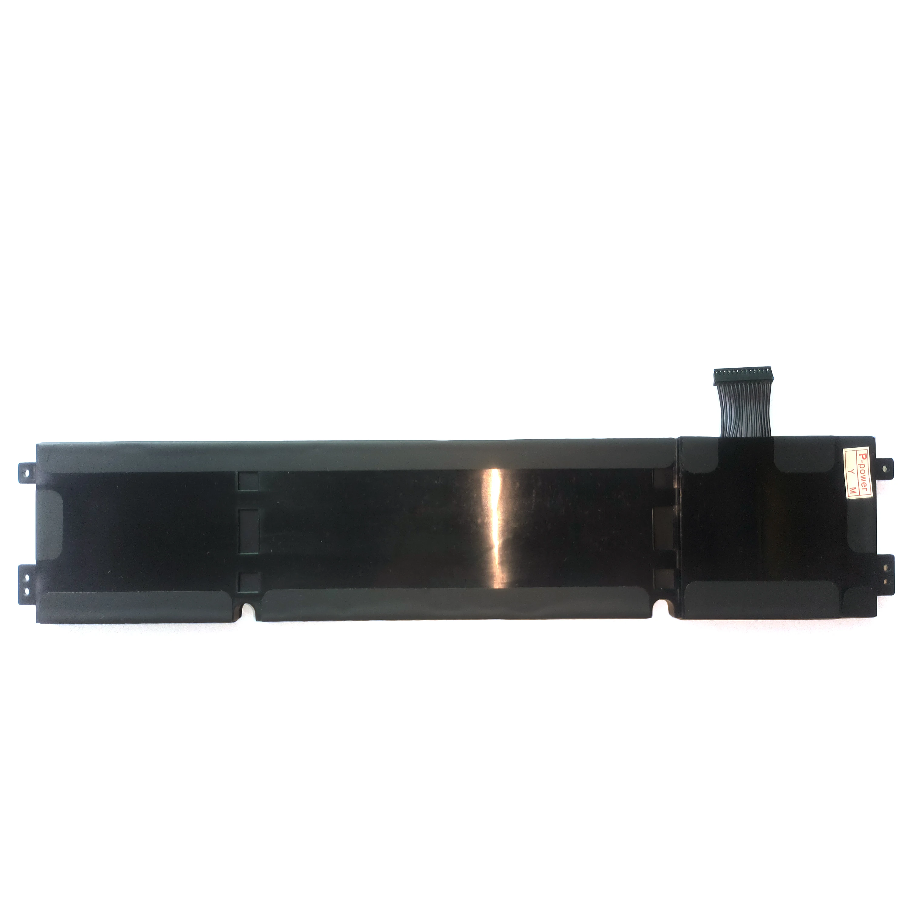 Genuine Original 60.8Wh 15.2V RC30-0351 4ICP7/63/69 Battery For Razer Blade 15 Base 2021 RZ09-0351