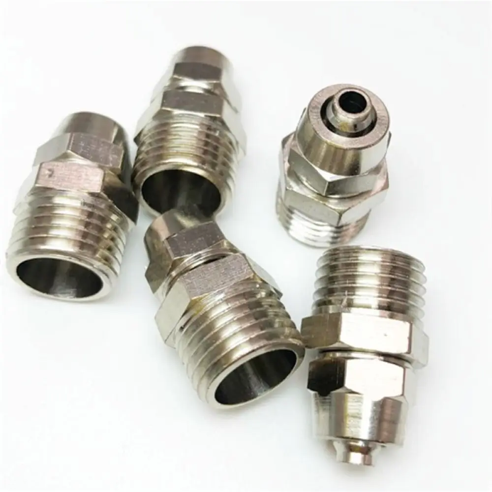 Precision Filter Core For Tantesto Common Rail Test Stand Fuel System Cleaning Pump Repair Tool Part