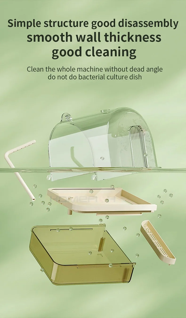 Thumbnail 3 - #8 Bird Baths Discount Picks