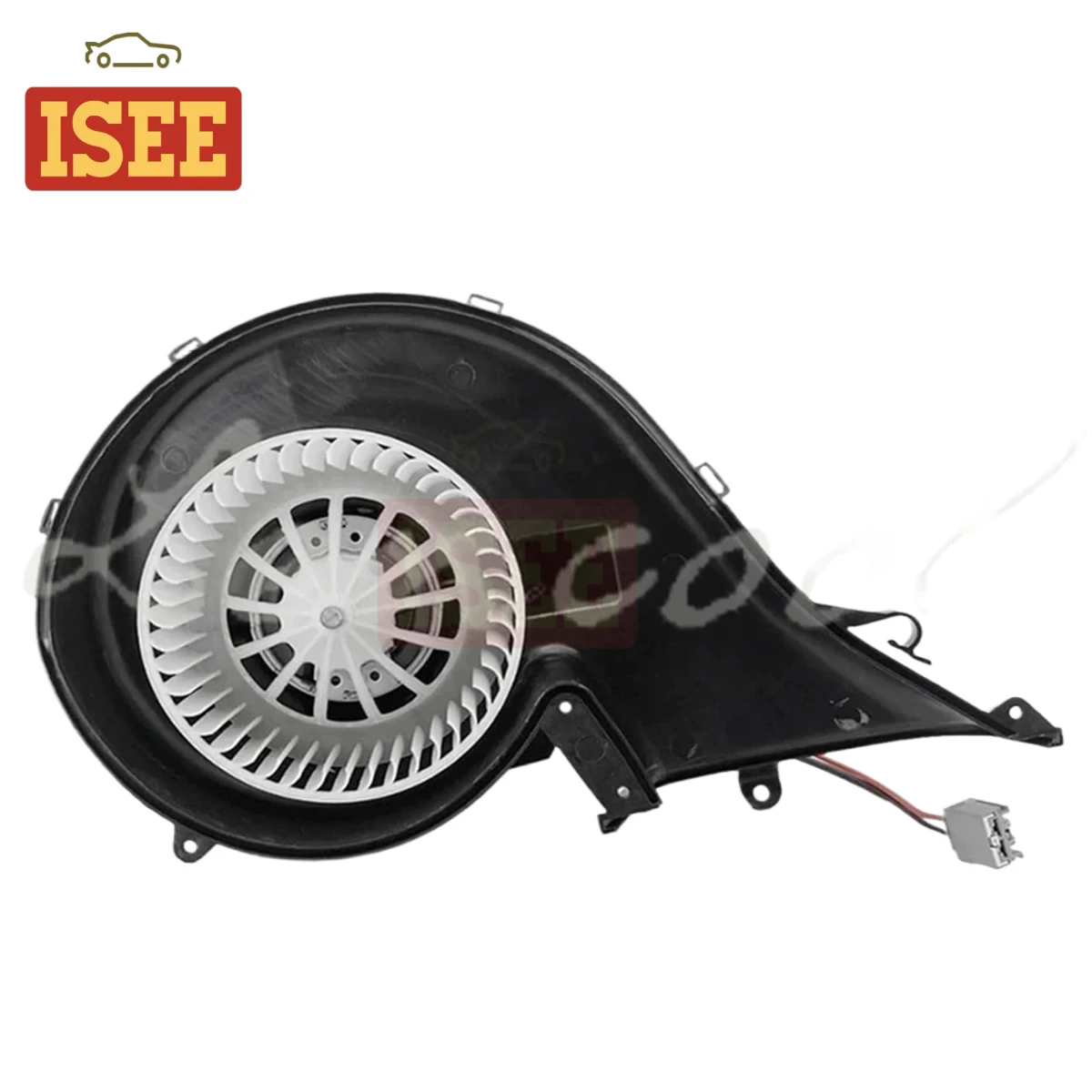 84223449 82349000 A/C Air Conditioning Heater Air Blower Fan Motor for Volvo Trucks