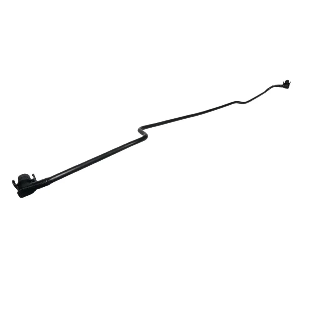 

Coolant Reservoir to Engine Hose for Land Rover Vehicles Compatible with OE Numbers LR077702 LR034648 LR081659 Multiple Fitments