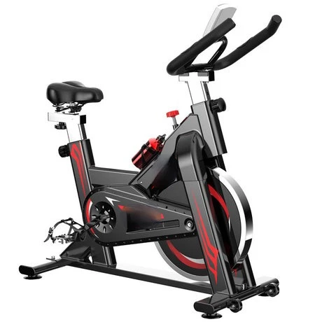 Fitness Equipment commercial spinning bike professional exercise bike for home