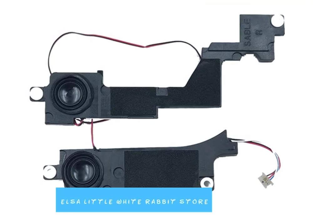 FOR HP Envy 17-CG SPEAKER L87977-001