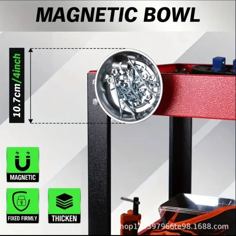 Набор отверток из 118 шт. с футляром для хранения, нескользящая эргономичная ручка для улучшения дома, улучшения на открытом воздухе, автомобиля и велосипеда R