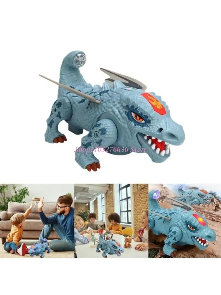 r6fd-colorful-flashing-dinosaur-toy-with-sounds-musical-dinosaur-toy-for-children