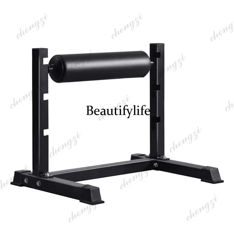 A85 Squat Trainer Single Leg Strength Rack Split Leg Squat Thin Leg Assisted Lift Fitness Equipment