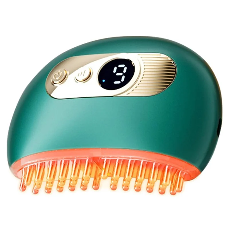 

【SUPERDEALS】Для лимфодренажной щетки для лица-редуктора двойного подбородка, инструмента для скульптуры лица для лимфатического контурного массажа