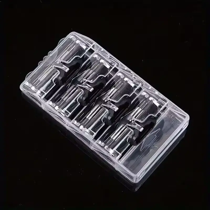 شفرة ثلاثية الطبقات ماكينة حلاقة يدوية شفرة حلاقة يدوية 3 طبقات ماكينة حلاقة للرجال مكشطة الرأس