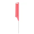 M12 Pink-1Pcs