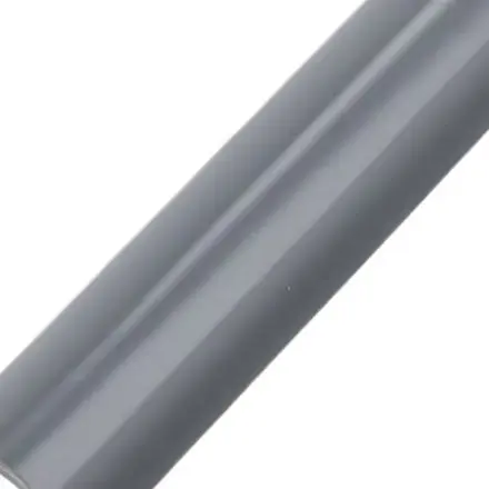 868MHz 915MHz for lora Helium for antenna 5.8dBi 7dBi Gain N-Male Connector Outdoor Fiberglass for omni For Long Range Mining