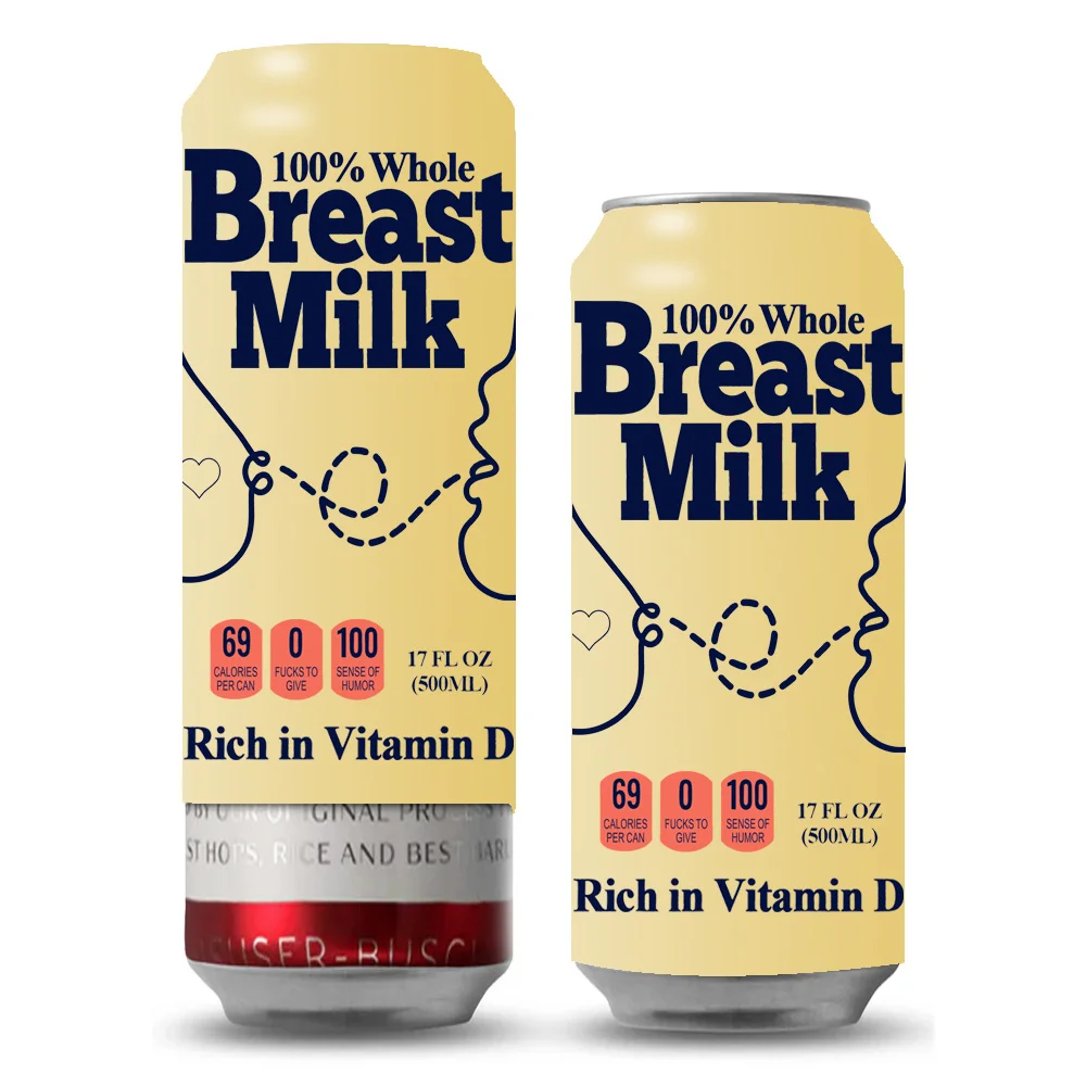 

whole breast milk hide a beer Can Cover Sleeve Case Cola Beer Bottle Cup Cover Can Bottle Holder For Camping Travel Hiking