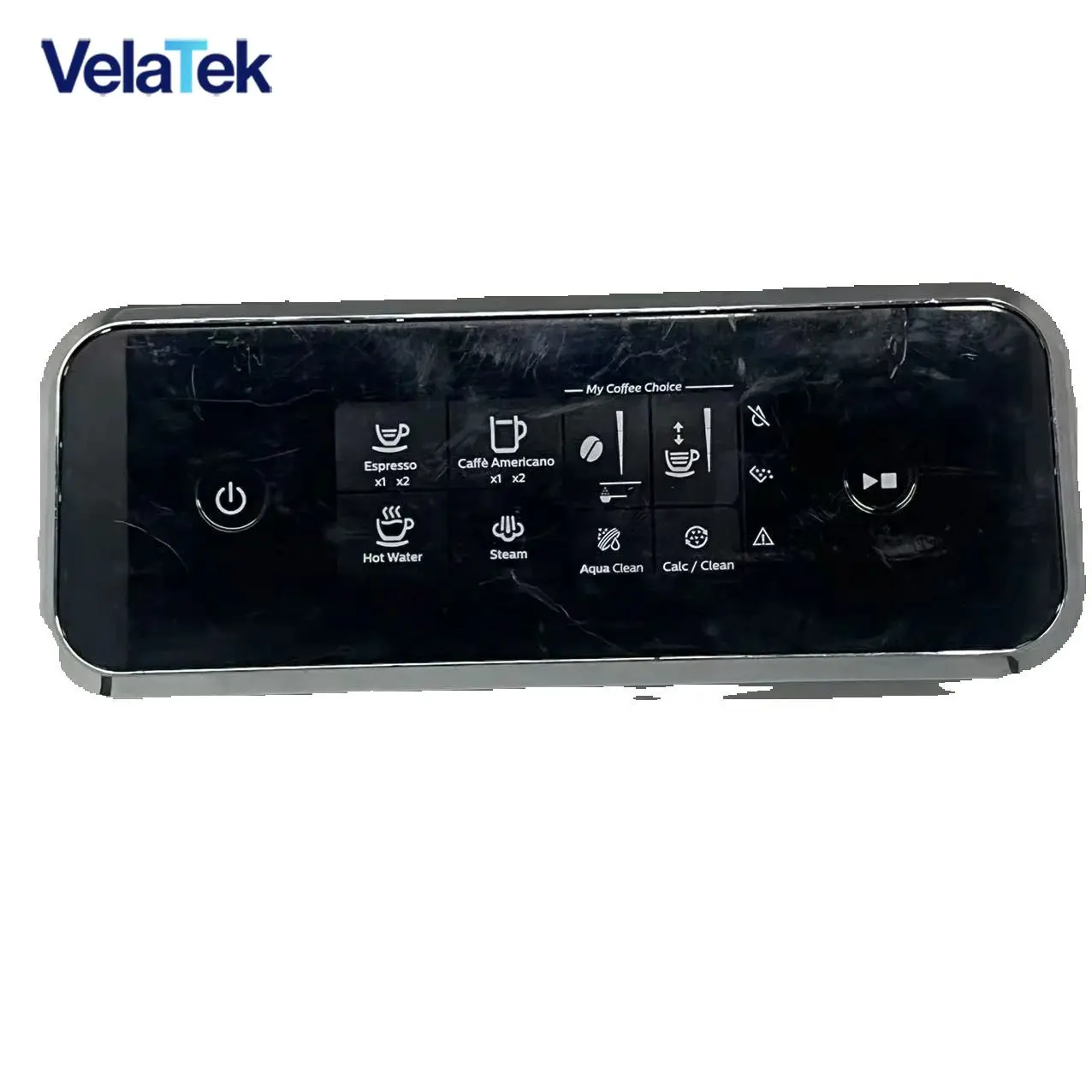 Suitable For Philip…