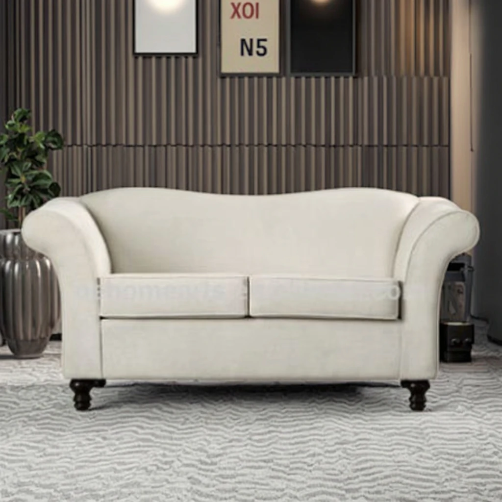# Diwan Sofa Set Designs Modern Square Sofa