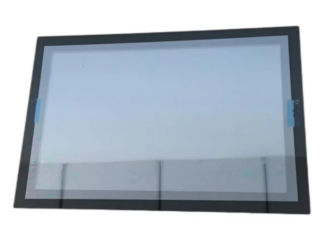 Layar LCD AA121TH01-DE1