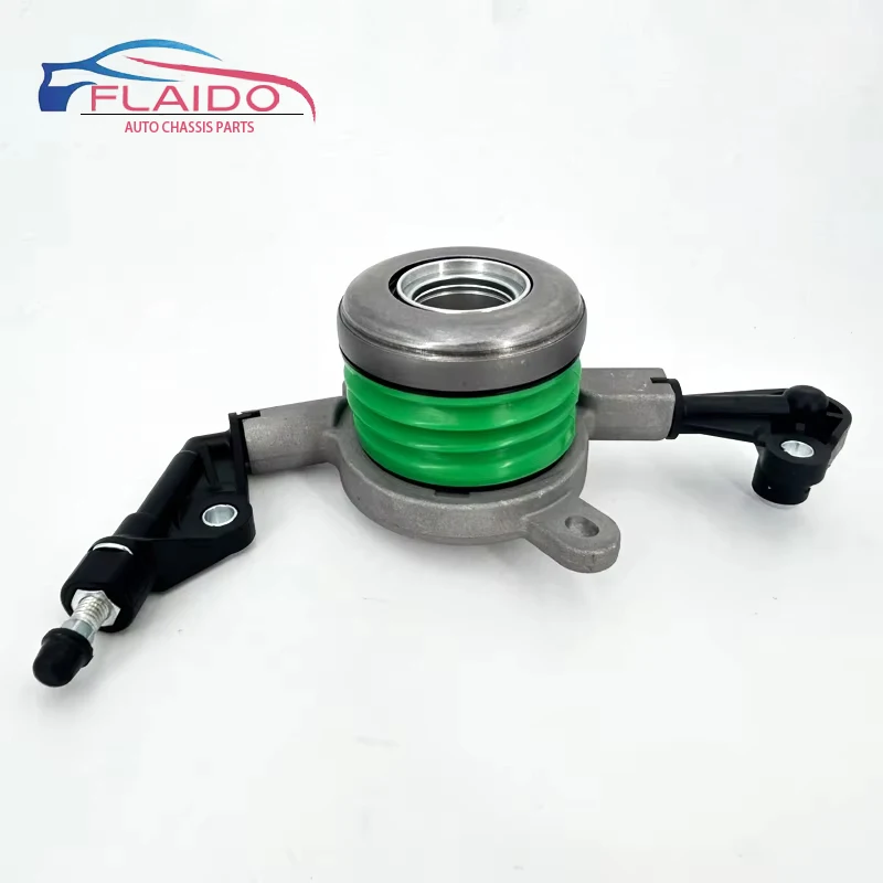 

FLAIDO - Release bearing 0002541608 0002542508 For sprinter W901 W902 W903 W904 W906 CDI