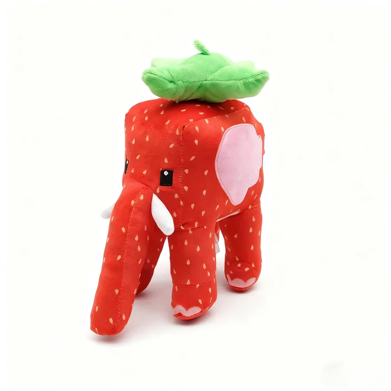 HOT STEAL A BRAINROT Blue رقم. 67 لعبة قطيفة لدمى البيت اللطيفة المحيطة باللون الأزرق رقم. 67 لعبة ألعاب ناعمة لهدايا عيد ميلاد الأطفال