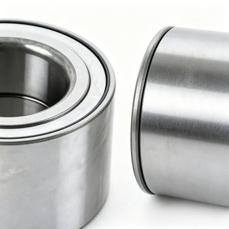 971407621 298407621 971407621B 99905305701 Bearing Fit For Porsche Panamera 911 Carrera 2010-2016